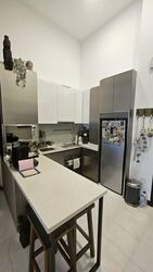 euHabitat (D14), Condominium #527077001